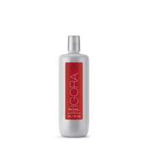 Igora Oxygenta 3% - 10V 1000 ML