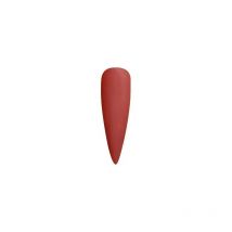 Peinture Beautynails Terre (Marron)