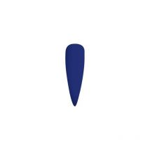 Peinture Beautynails Blue Bubble (Bleu Marine)