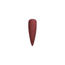 Peinture Beautynails Carambar (Marron)