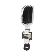 Brosse Pneumatique Jumbo Miroir 13 Rangs