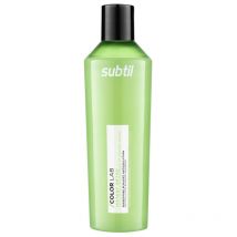 Shampooing bivalent detox Subtil Colorlab 300ML