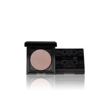 Fard à paupières waterproof n°41 DIP PaolaP