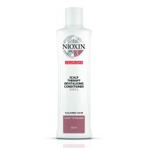 Nioxin Conditionner Scalp Revitaliser Système N°3 300 ml