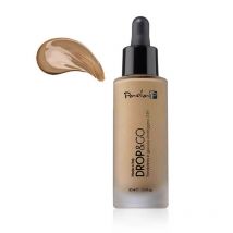 PaolaP Fond de teint Drop and Go 05 30 ML