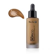 PaolaP Fond de teint Drop and Go 06 30 ML