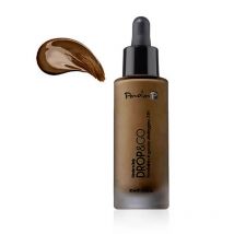 PaolaP Fond de teint Drop and Go 07 30 ML