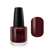 Vernis Classique 15 ml Mollon Pro Deep Wine - 71
