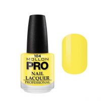 Vernis Classique 15 ml Mollon Pro Italia - 104