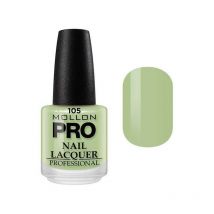 Vernis Classique 15 ml Mollon Pro Spain - 105