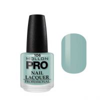 Vernis Classique 15 ml Mollon Pro Greece - 106