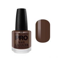 Vernis Classique 15 ml Mollon Pro Quartz Fumé - 122