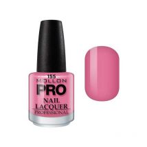 Vernis Classique 15 ml Mollon Pro Aurélie - 155