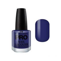 Vernis Classique 15 ml Mollon Pro Eve - 159