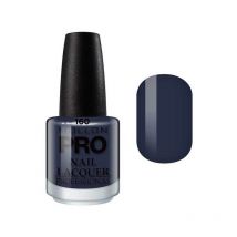 Vernis Classique 15 ml Mollon Pro Francine - 160