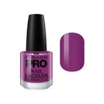 Vernis Classique 15 ml Mollon Pro Léa - 166
