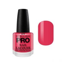 Vernis Classique 15 ml Mollon Pro Love - 177