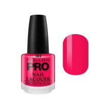 Vernis Classique 15 ml Mollon Pro Crystal - 183