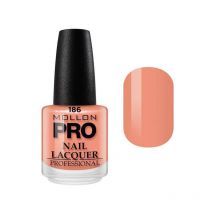 Vernis Classique 15 ml Mollon Pro Neomagic - 186