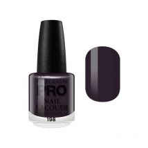 Vernis Classique 15 ml Mollon Pro Purple Ametyst - 198