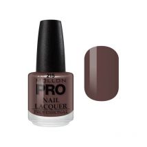 Vernis Classique 15 ml Mollon Pro Sappy Raisin - 215