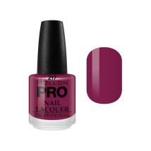 Vernis Classique 15 ml Mollon Pro Mellow Cherry - 217