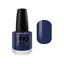 Vernis Classique 15 ml Mollon Pro Classic Jeans - 218