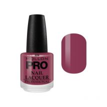 Vernis Classique 15 ml Mollon Pro Marseille - 225