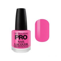 Vernis Classique 15 ml Mollon Pro Calais - 233