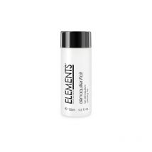 Lait démaquillant Elements - 125 ML