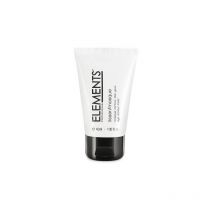 Masque contour des yeux Elements 40 ML