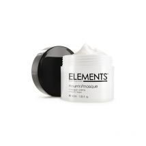 Masque crème Elements 40 ML