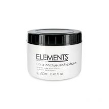 Crème visage nutrition Elements 250 ML