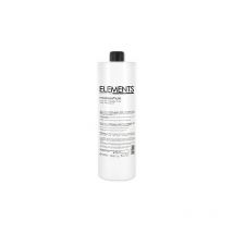 Huile de massage visage et corps Elements 1000 ML