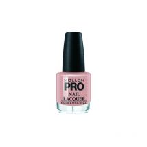 Vernis Classique 15 ml Mollon Pro Hebe - 277