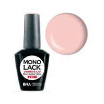 Beautynails Monolack 002 - Candy
