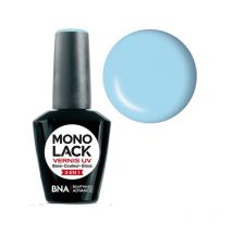 Beautynails Monolack 004 - Sky
