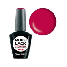 Beautynails Monolack 006 - Velvet pink