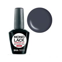 Beautynails Monolack 013 - Granit