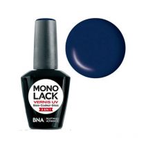 Beautynails Monolack 016 - Denim