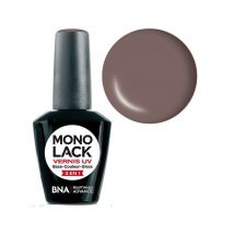 Beautynails Monolack 018 - Shade