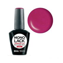 Beautynails Monolack 025 - Ginpink