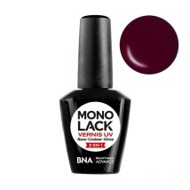 Beautynails Monolack 059 - Red Extase