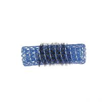 Rouleaux Brosse ∅ 20 mm X 12