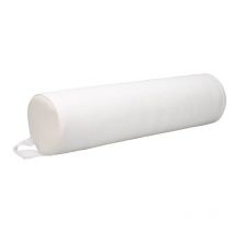 Coussin rond Roll Mini