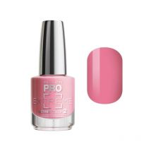 Vernis Extrême Mollon Pro Soft Pink - 07