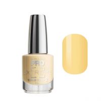 Vernis Extrême Mollon Pro Summer Rays - 11