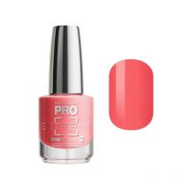 Vernis Extrême Mollon Pro Coral Dream - 16