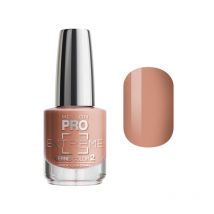 Vernis Extrême Mollon Pro Powder Pink - 25