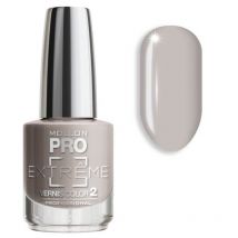 Vernis Extrême Mollon Pro 31. Morning Fog